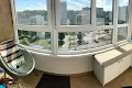квартира за адресою Кульпарківська вул., 156а