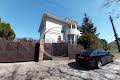 будинок за адресою Дружня вул., 55