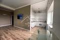 квартира за адресою Соборности, 16