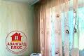 квартира за адресою Бородинська вул., 7