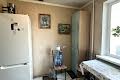 квартира по адресу Европейский бульв., 27