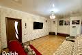 квартира за адресою Бажова вул., 8