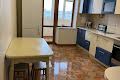 квартира за адресою Стуса 32, 32