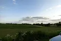 участок по адресу Шевченка