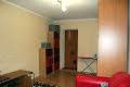 квартира за адресою Депутатська вул., 25