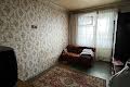 квартира за адресою Дніпро, Набережна Перемоги вул., 134