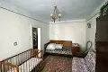 квартира за адресою Лесі Українки вул., 25