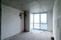 квартира за адресою Степана Бандери вул., 79