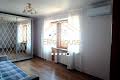 квартира за адресою Науки просп., 13