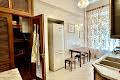 квартира за адресою Маразліївська вул., 5