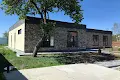 дом по адресу Соснова