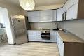 квартира за адресою Михайла Гришка вул., 8