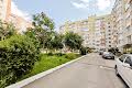 квартира по адресу Анатолия Бортняка ул., 2