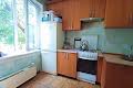 квартира за адресою Текстильників вул., 11а