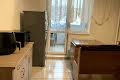 квартира за адресою Ольги Кисілевської вул., 32
