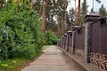 комерційна за адресою с. Лютіж, Вітряного, 21
