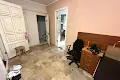 квартира по адресу Богоявленский просп. (Октябрьский), 36
