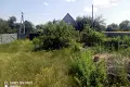 участок по адресу Шевченка