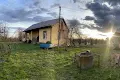 будинок за адресою Стуса, 12
