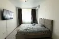 квартира по адресу Одесская ул., 45