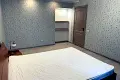 квартира по адресу Соборная ул. (Петропавловская), 10-А