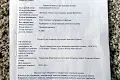 ділянка за адресою Тараса Шевченка вул.
