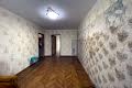 квартира по адресу Героев Крут ул. (Терешковой), 39