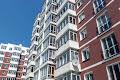 квартира за адресою Винна Гора вул., 7
