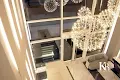 квартира за адресою Володимира Вернадського вул. (Дзержинського), 35-Н