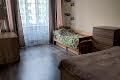 квартира за адресою Пономарьова вул., 26