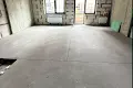 квартира за адресою Генуезька вул., 1