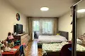 квартира за адресою Гідропаркова вул., 9