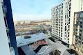 квартира по адресу Андреевская ул., 2-А