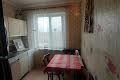 квартира за адресою Одеса, Королева, 86
