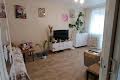 квартира по адресу Генерала Петрова ул., 35