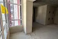 квартира по адресу Высочана ул., 18