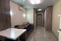 квартира за адресою Шевченківський пров., 38