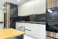 квартира по адресу Богдана Хмельницкого ул., 94