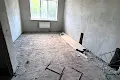 квартира по адресу Степана Бандери ул., 32/1