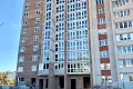 квартира по адресу Гаёвая ул., 8-А