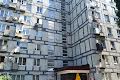квартира за адресою Волинська вул., 7