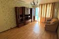квартира за адресою Оноре де Бальзака вул., 16-А