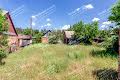 дом по адресу с. Копылы, Центральна, 7