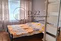 квартира за адресою Якуба Коласа вул., 7