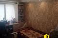 квартира по адресу Ивана Пулюя ул., 29