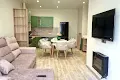 квартира за адресою Покровська вул., 24