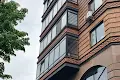 квартира за адресою Подільська вул., 70