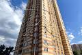 квартира по адресу Краковская ул., 27