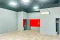 комерційна за адресою Гаванська вул., 17-Б