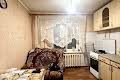 квартира за адресою Академіка Корольова вул., 43